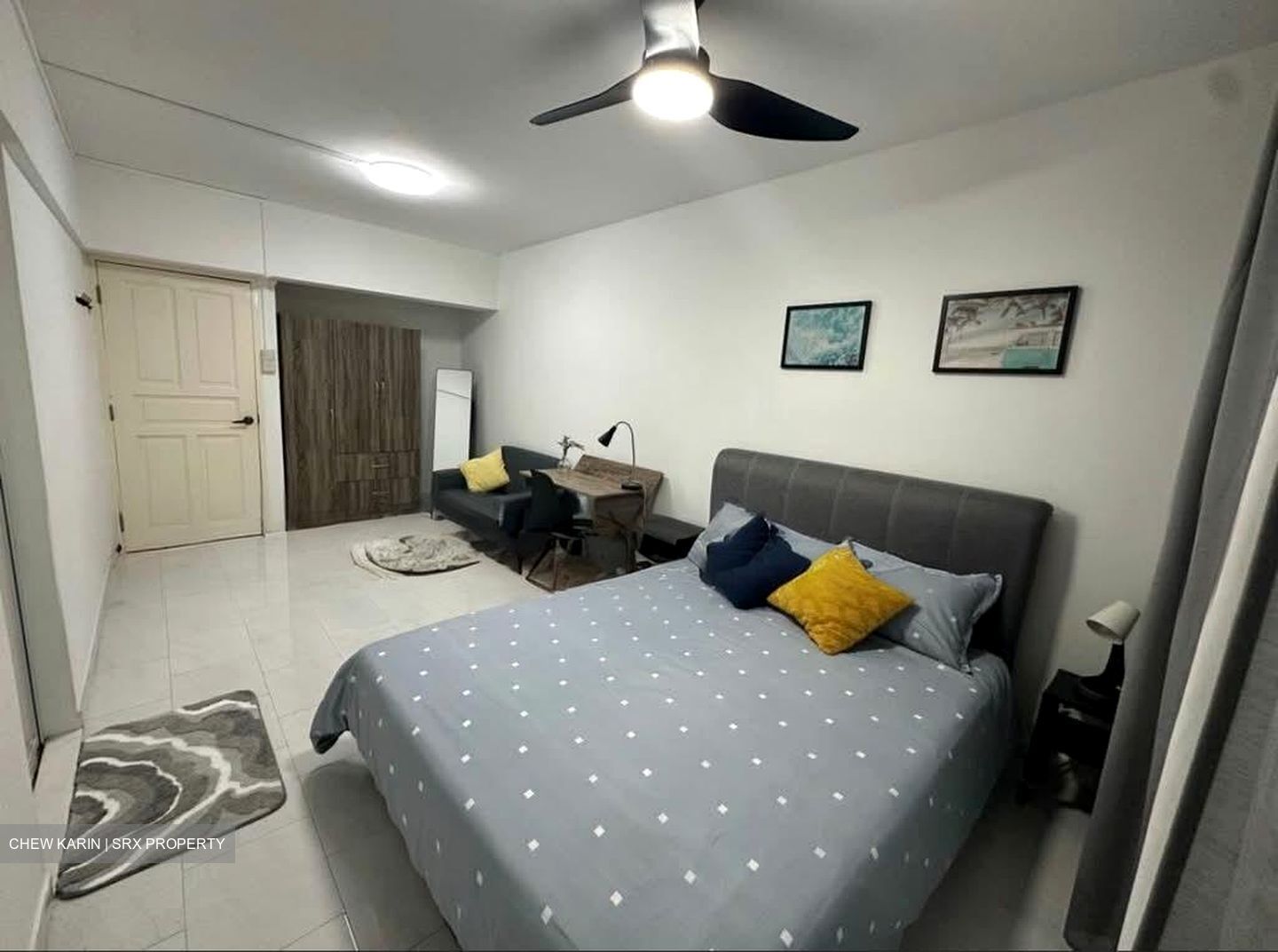 People's Park Complex (D1), Apartment #537003901
